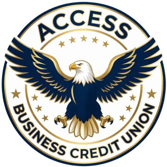 ABCU head logo