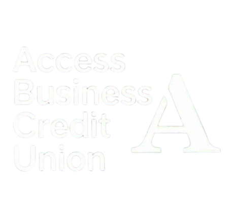 ABCU footer Logo
